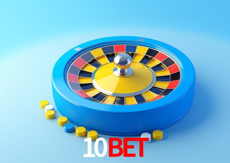 10BET Bingo