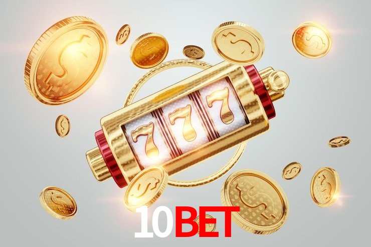 10BET Crash Games