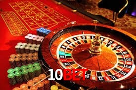 10BET Crash Game rápido