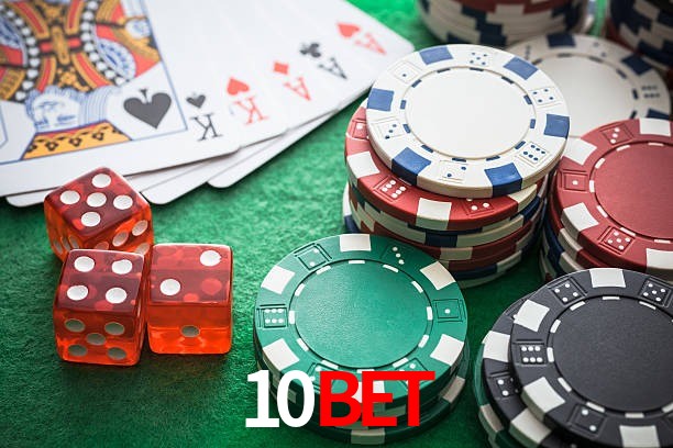 10BET Descubre las tragamonedas de Quickspin en 10BET