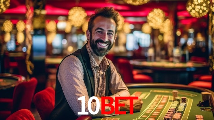 10BET ¿Cómo navegas en la sección de preguntas frecuentes?