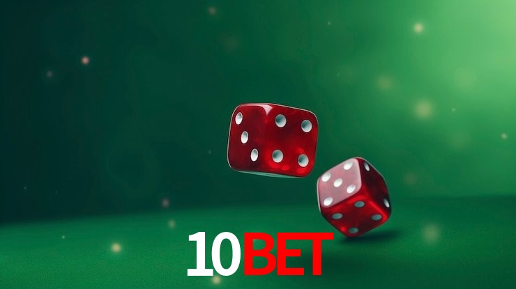 10BET Android