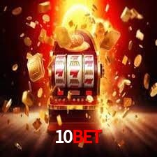 10BET Casino en Vivo